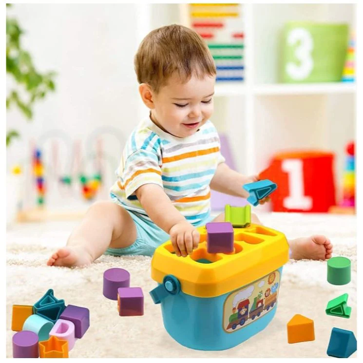 Best Toy Store Kathmandu - Yo Kids Nepal